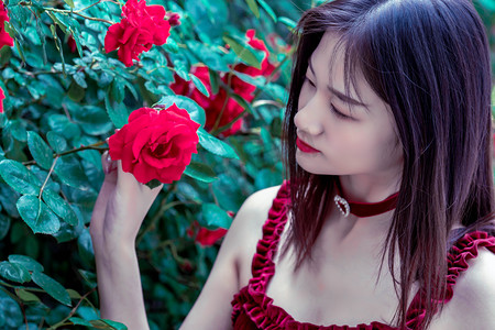 亚洲毛片免费观看视频一区在线观看日韩|好男人社区在线www|亚洲狠狠婷婷综合久久不卡-熟女少妇丰满一区二区|泡芙小姐在线电影免费观看|色就色欧美|日韩在线一区二区精品|上半年全国铁路累计发送旅客22.4亿人次 同比增长6.7%